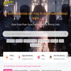 fzgamer.com