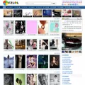 fzlol.com