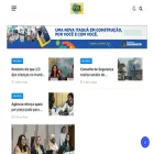 fzl.sampa.br