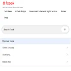 fzook.com