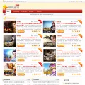 fzplay.com.cn