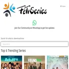 fztvseries.ng