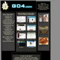 g04.com