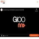 g100chile.org