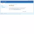 g1.com