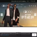 g2000.co.th