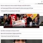 g22news.com