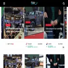 g24borsa.com