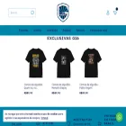 g26sports.com.br