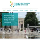 g2h2.org