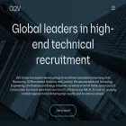 g2vgroup.com