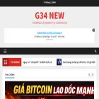 g34new.com