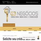g3negocios.com.br