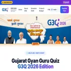 g3q.ai