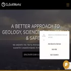 g3soilworks.com