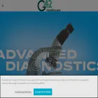 g42healthcare.ai