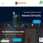 g4electric.com.br