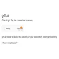 g4f.ai