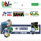 g4tvbahia.com.br