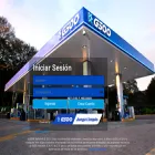g500facturagas.azurewebsites.net