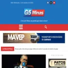 g5minas.com