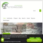 g5tech.com