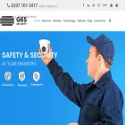 g6s-security.co.uk