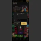 g777.com