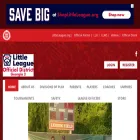 ga2llb.org
