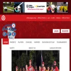 ga6llb.org