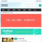 gaaaa.com