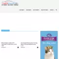 gaadiwaadi.com