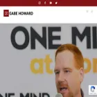gabehoward.com