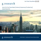 gabellisecurities.com