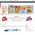 gabicsek.blogspot.hu