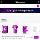 gabiimagem.com.br