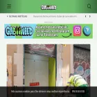 gabiiweed.com