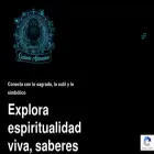gabinetealternativo.com