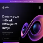 gable.ai