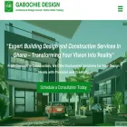 gabochiedesign.com