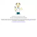 gaboja.com