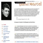 gabriel-marcel.com