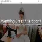 gabrielacouture.com
