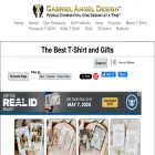 gabrielangeldesign.com