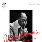 gabrieledannunzio.it
