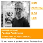 gabrieleloiacono.it