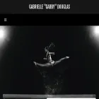 gabrielledouglas.com