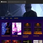 gabriellemar.bandcamp.com