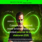 gabrielnavarro.com.br