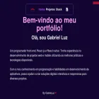 gabrieluz.com.br